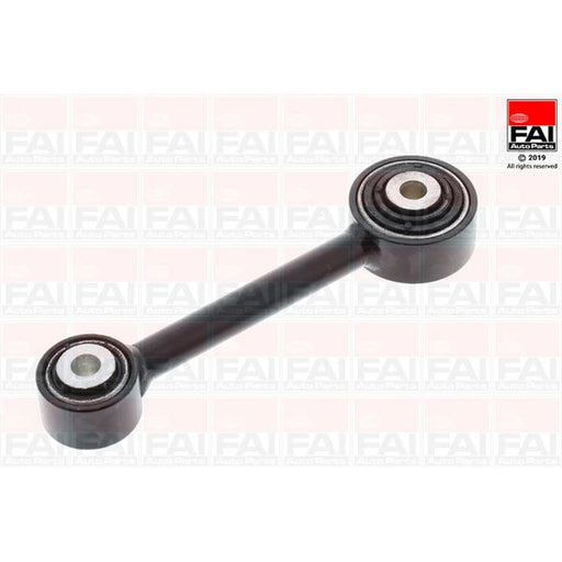 FAI Stabiliser Bar Link Coupling Rod SS9979