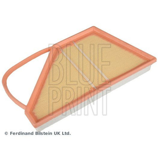 Blue Print Engine Air Filter Right fits Bentley Continental 2003-2018 6.0