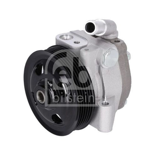 Febi Power Steering Hydraulic Pump 185879