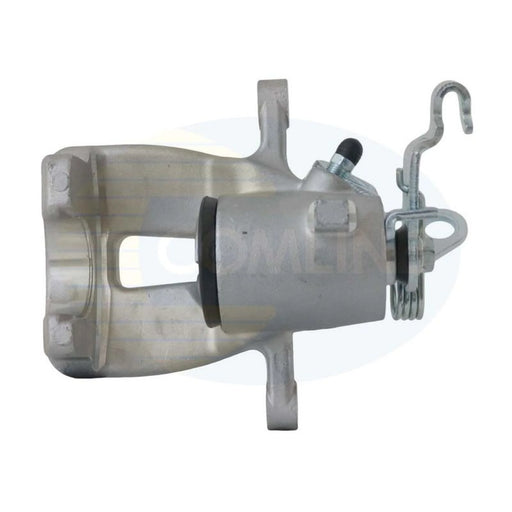 Comline Brake Caliper Assembly Rear Left fits Audi A3 2003-2013