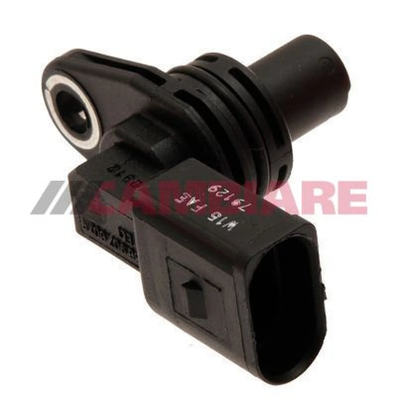 Cambiare Camshaft Position Sensor fits Audi A2 2000-2005 1.4