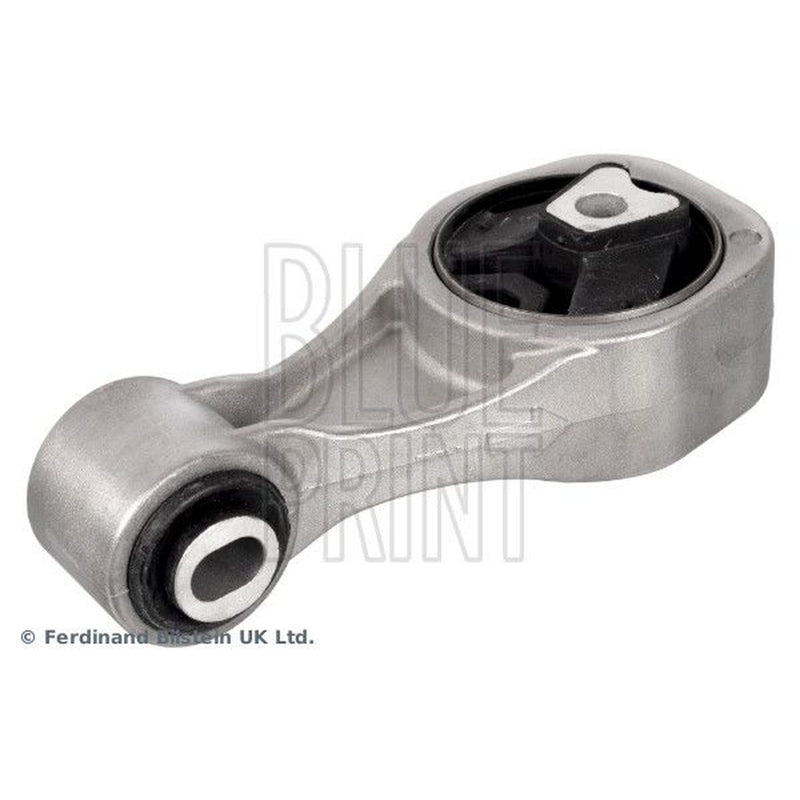 Blue Print Engine Mount Mounting Right fits Nissan Juke 2010-2019 1.5 1.6
