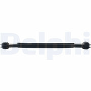 Delphi Wheel Suspension Rod/Strut Rear Right fits Porsche Cayenne 2010-2018