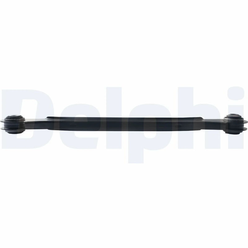 Delphi Wheel Suspension Rod/Strut Rear Right fits Porsche Cayenne 2010-2018