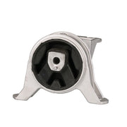 Gates Engine Mount Mounting Right fits Opel Astra G 1998-2009 1.7 2.0