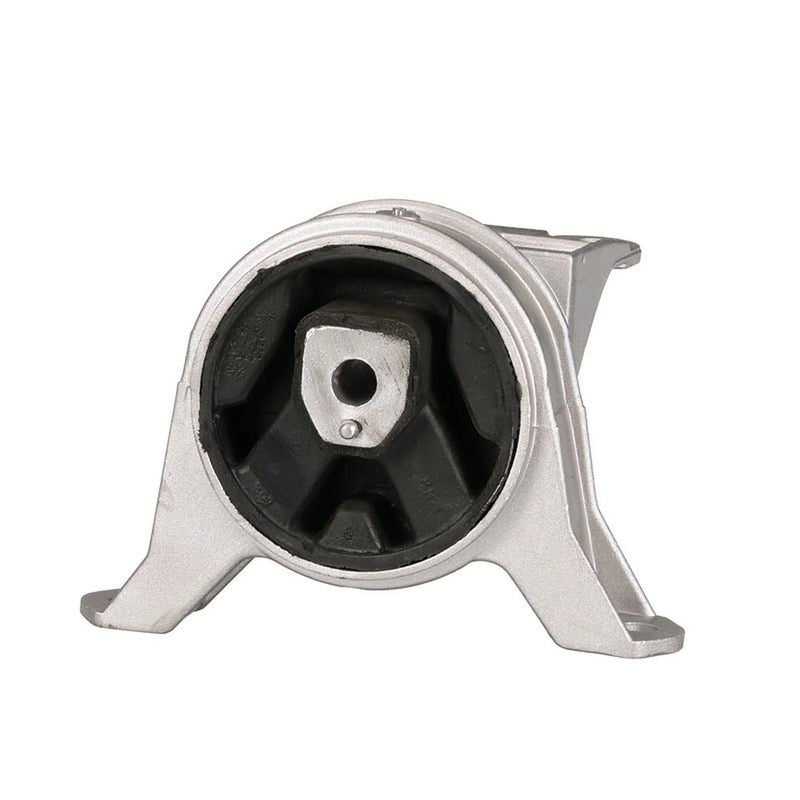 Gates Engine Mount Mounting Right fits Opel Astra G 1998-2009 1.7 2.0
