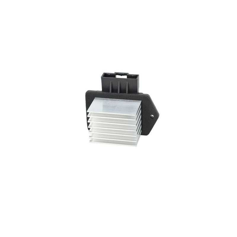 NRF Radiator Fan Motor Resistor 342166