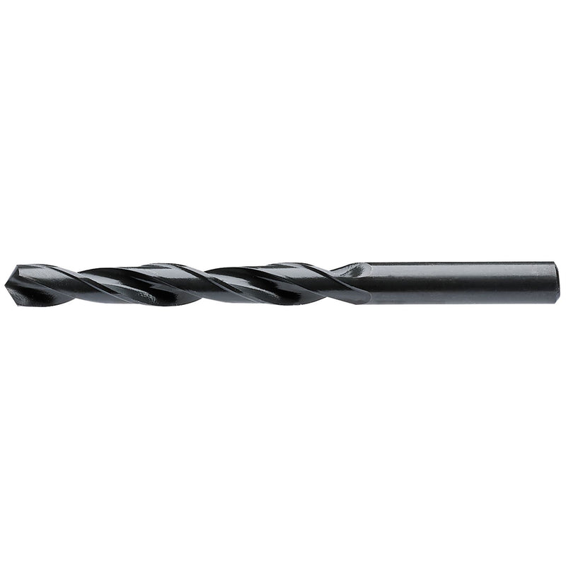 Draper HSS Drill Bit, 10.5mm 38657 Draper - Dynamic Drive