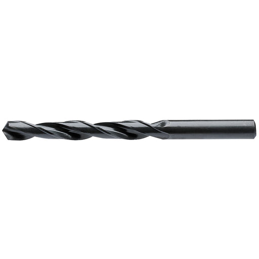 Draper HSS Drill Bit, 10.5mm 38657 Draper - Dynamic Drive