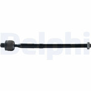 Delphi Stabiliser Drop Link Front fits Hyundai Accent V 2018 on 1.4