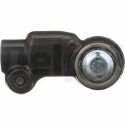 Delphi Steering Tie Rod End Ball Joint Front Right M16x2 fits Opel Astra F