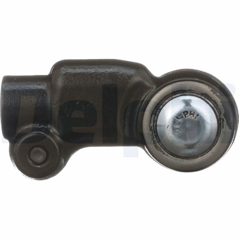 Delphi Steering Tie Rod End Ball Joint Front Right M16x2 fits Opel Astra F