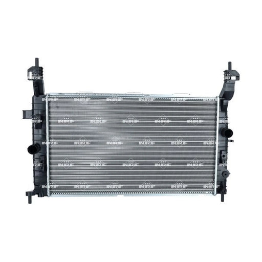 NRF Engine Radiator 58436A