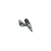 Bosch Unit Injector Assembly fits Scania P I 2003-2019