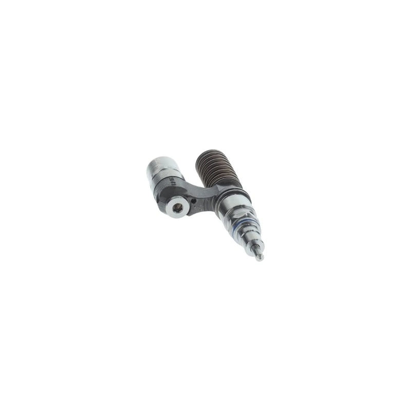 Bosch Unit Injector Assembly fits Scania P I 2003-2019