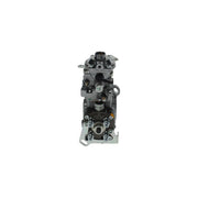 Bosch Diesel Injection Pump