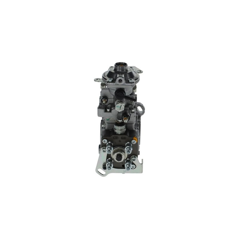 Bosch Diesel Injection Pump