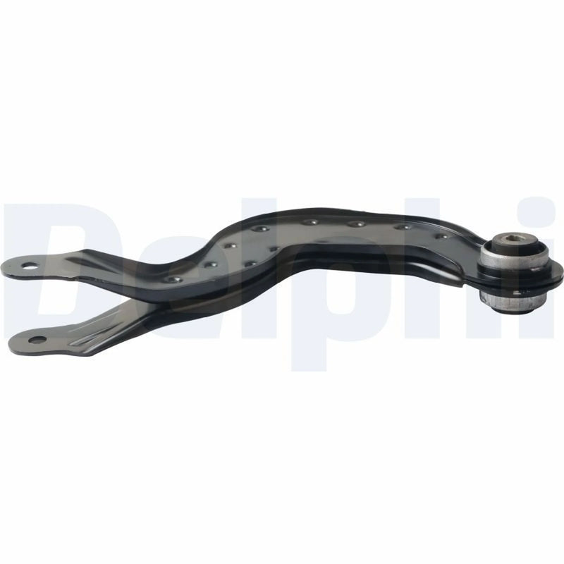 Delphi Control/Trailing Arm Upper fits Mercedes-Benz A-Class 2018-2020