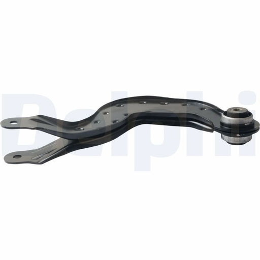 Delphi Control/Trailing Arm Upper TC4720