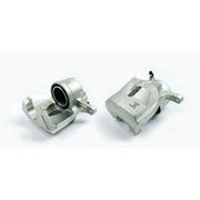 Juratek Brake Caliper Assembly Front Right JCA1366R