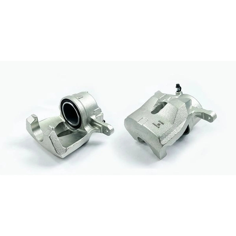 Juratek Brake Caliper Assembly Front Right fits Toyota Auris 2010-2018 1.8