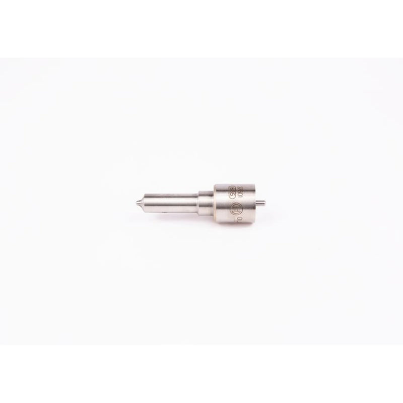 Bosch Diesel Injector Nozzle Tip