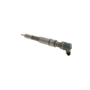 Bosch Diesel Injector Nozzle Tip 0445110049A