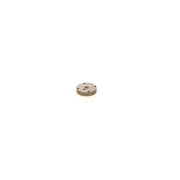 Bosch Flat Washer Shim ID OD