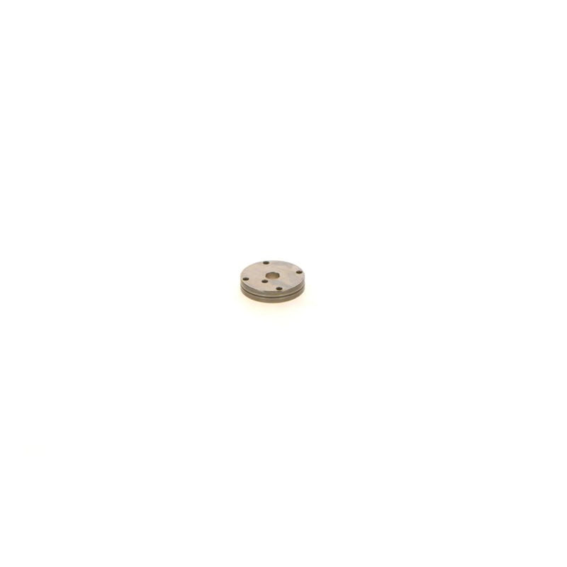 Bosch Flat Washer Shim ID OD
