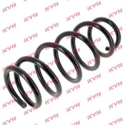 KYB Rear Suspension Coil Spring fits Mazda 6 2007-2013 1.8 2.0 2.2 2.5