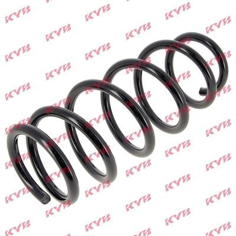 KYB Rear Suspension Coil Spring fits Mazda 6 2007-2013 1.8 2.0 2.2 2.5