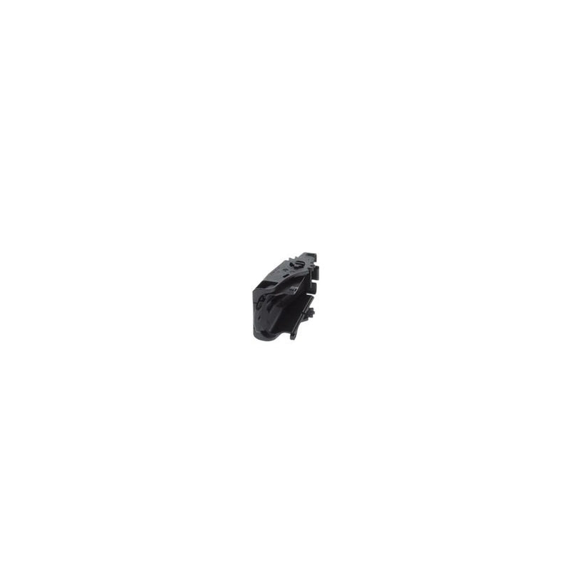 Bosch Cover Unit 1 928 405 735 1 928 405 735