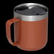 Stanley Everyday Camp Mug 0.35L UK Camping And Leisure - Dynamic Drive