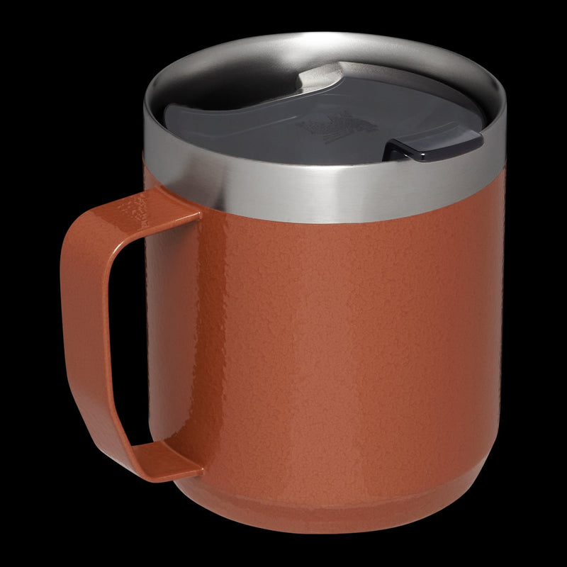 Stanley Everyday Camp Mug 0.35L UK Camping And Leisure - Dynamic Drive