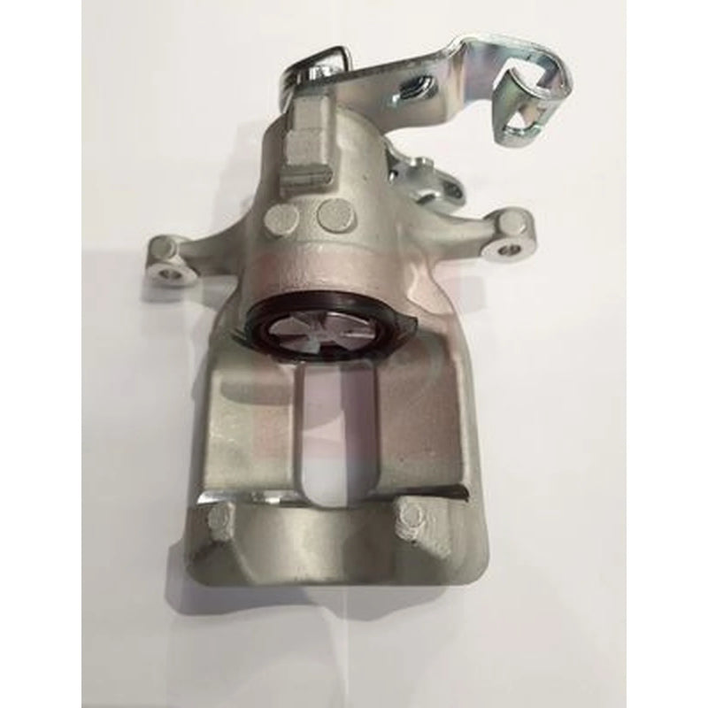 Apec Brake Caliper Assembly Rear Left LCA937