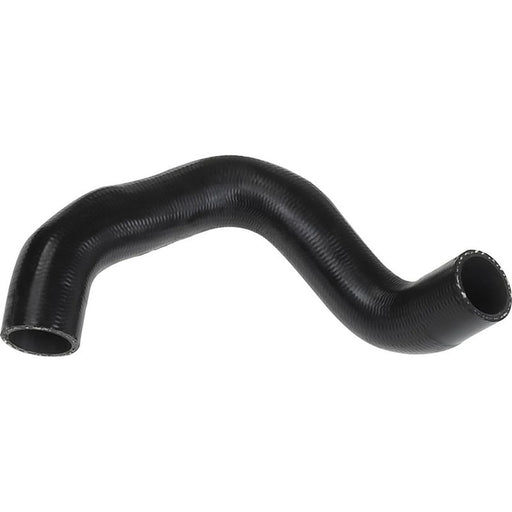 Gates Radiator Coolant Hose 375mm ID 05-2699