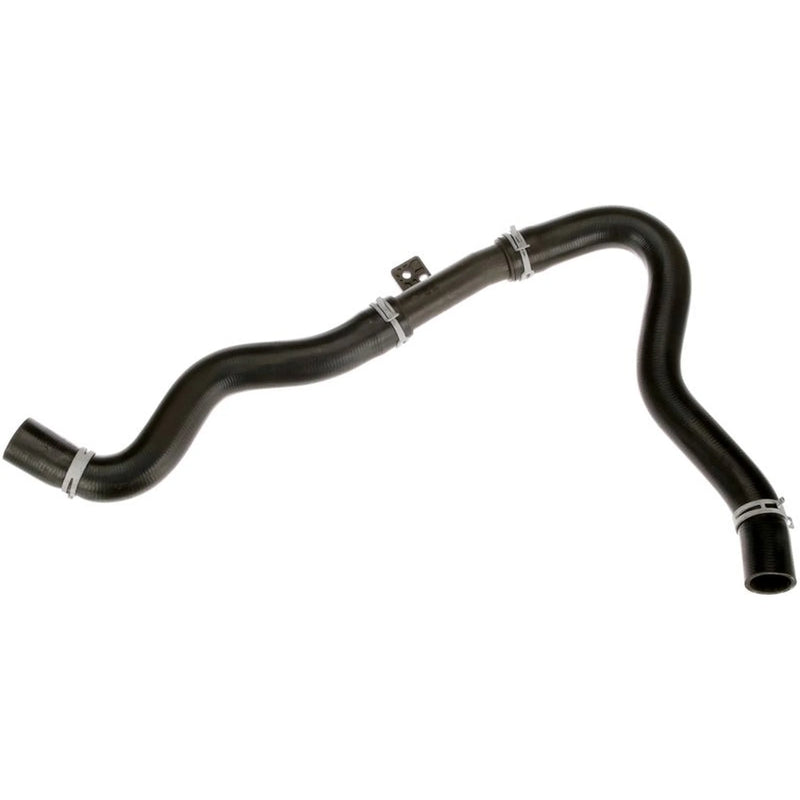 Gates Radiator Coolant Hose 1,050mm ID fits Hyundai Tucson 2015-2023 1.6