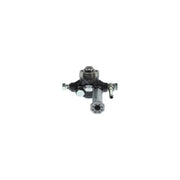 Bosch Fuel Pump Assembly