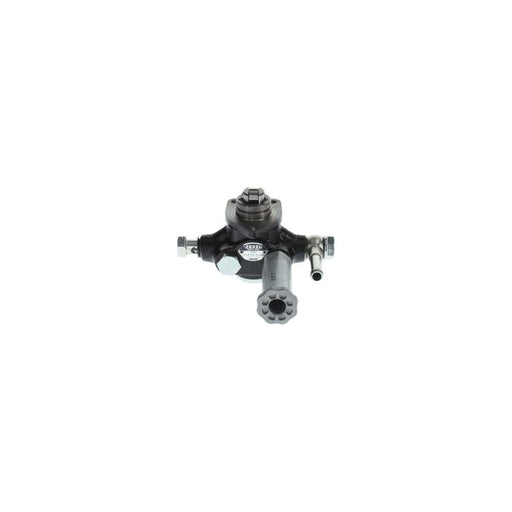 Bosch Fuel Pump Assembly
