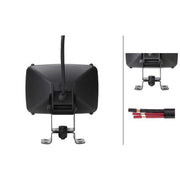 Hella Worklight High