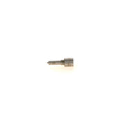 Bosch Fuel Injector Nozzle