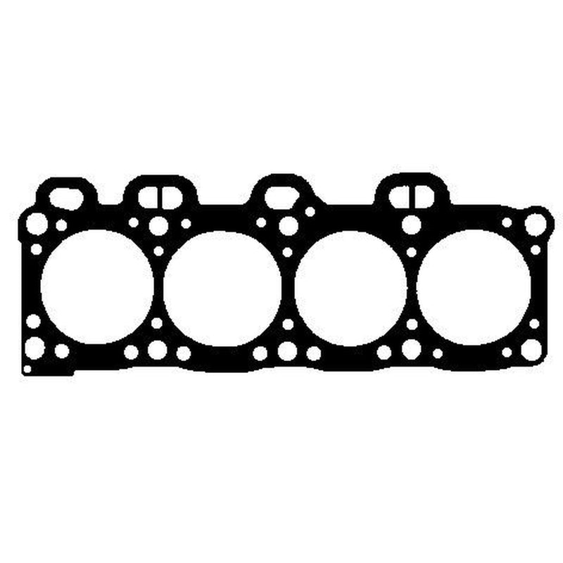 BGA Cylinder Head Gasket Thick fits Kia Retona Closed Off-Road Vehicle 2000-2001