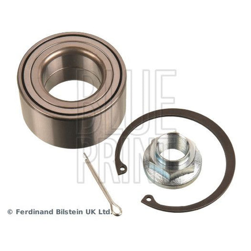 Blue Print Wheel Bearing Kit Front Right fits Hyundai Elantra IV 2005-2011 1.6