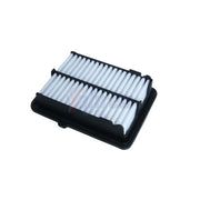 Fahren Engine Air Filter FFA1179