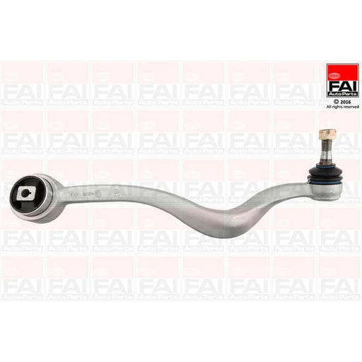 FAI Control/Trailing Arm SS1032