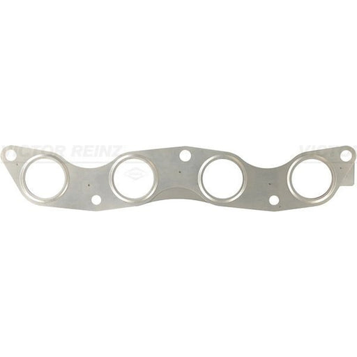 Victor Reinz Exhaust Manifold Gasket Wide Thick 71-54163-00