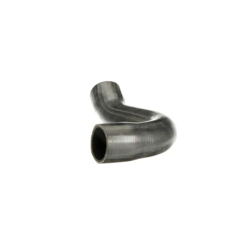 Gates Radiator Coolant Hose 415mm ID fits Scania G I 2004-2019