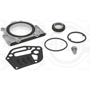 Elring Crankcase Gasket Kit ID 339.610