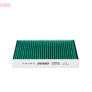 Denso Cabin Air Filter (Pollen Filter) fits Cadillac Srx 2009-2016 2.8 3.0 3.6