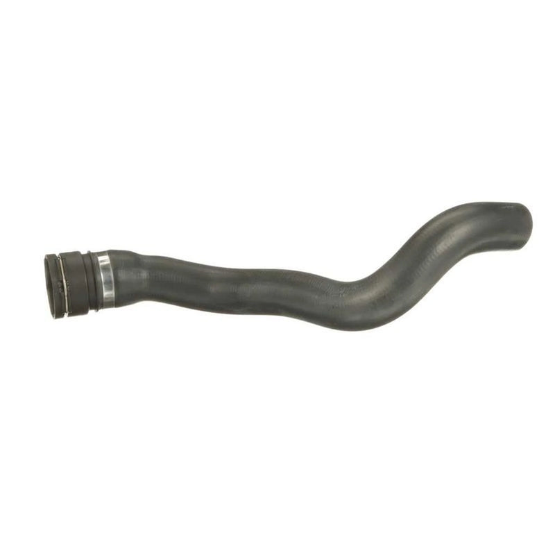 Gates Radiator Coolant Hose 400mm ID fits Opel Astra J 2013-2018 1.6